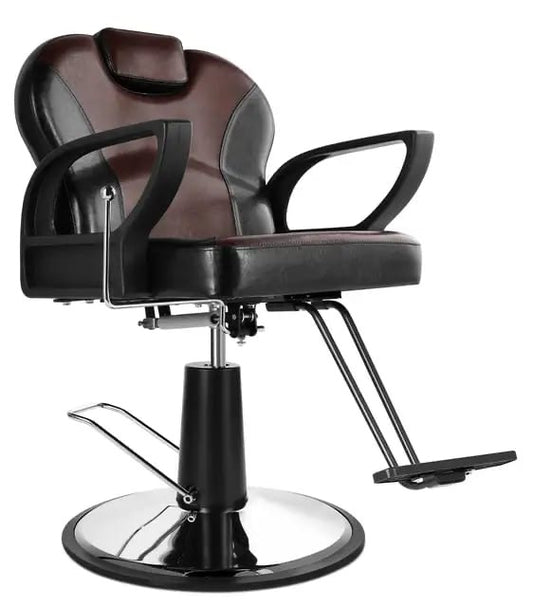 SILLON DE SALON