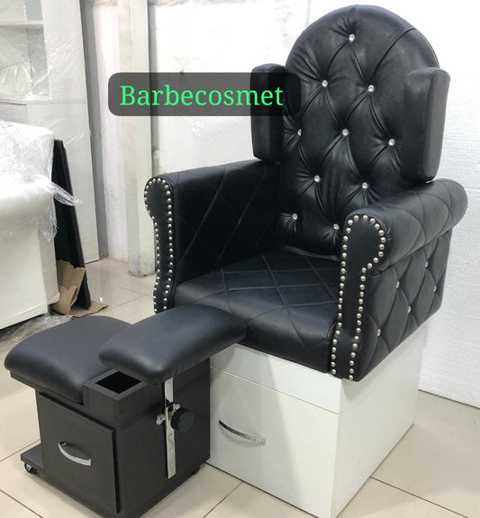 SILLON PEDICURE