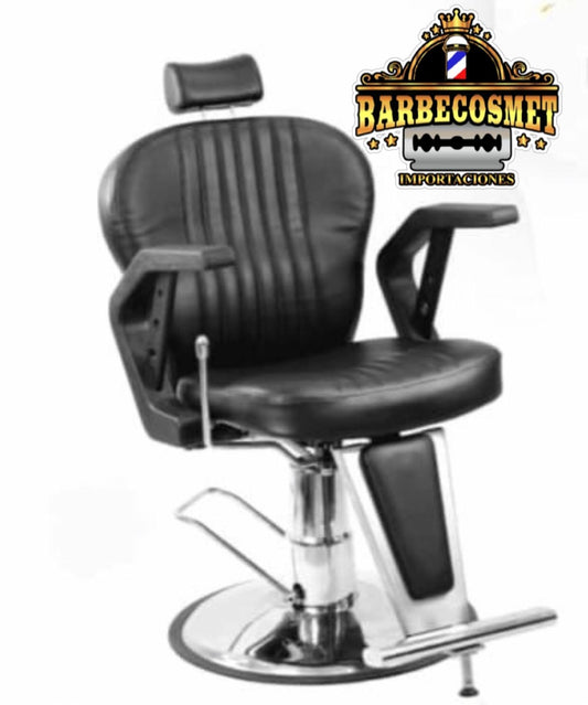 SILLA DE SALON