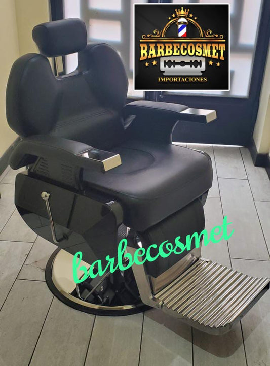 SILLON HARLEY PREMIUM PISAPIE ALUMINIO