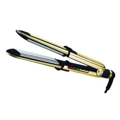 PLANCHA DE CABELLO BABYLISS