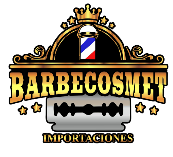 Barbecosmet Perú