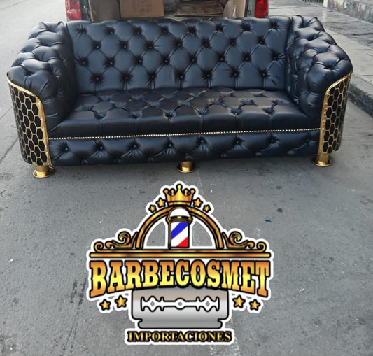 SILLON DE ESPERA