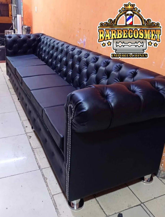 SILLON DE ESPERA