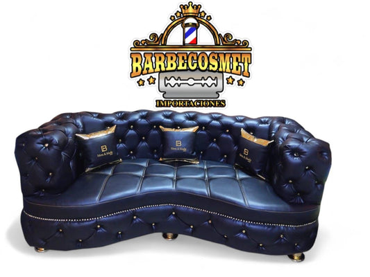 SILLON DE ESPERA